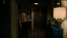 Pluribus - Season 01 Episode 09